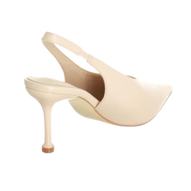 SCARPA SLINGBACK OVYE' - Mad Fashion | img vers.650x/